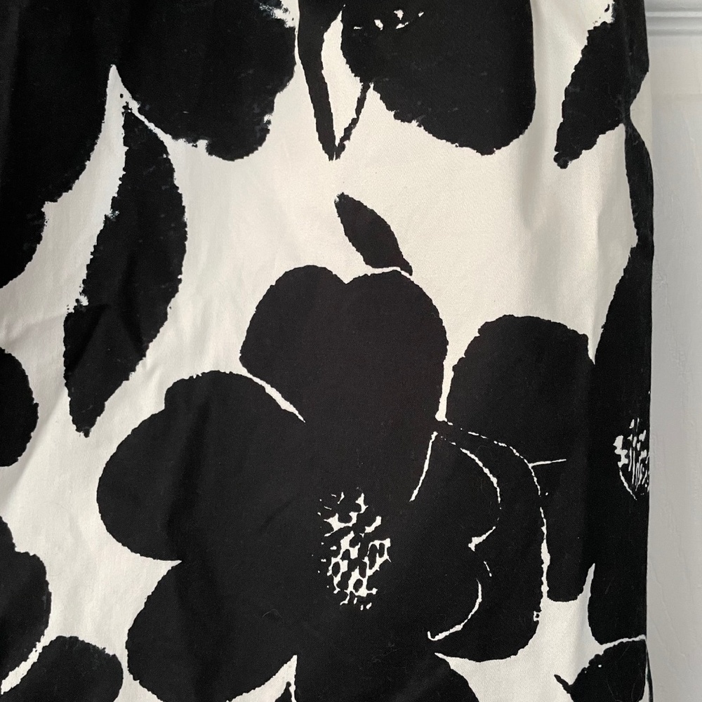 Express Cocktail Dress - Picture 3 of 4
